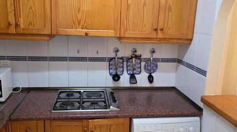 Photo 5 of Apartment for sale in Calle Santomera, El Acequión, Torrevieja