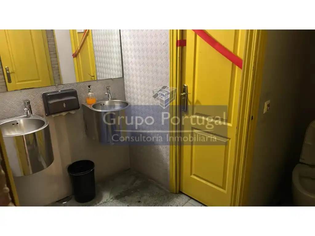 Business premises for transfer in Centro, imagen 6
