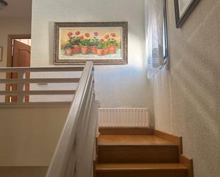 Casa o xalet en venda en Azuqueca de Henares amb Aire condicionat, Calefacció i Jardí privat