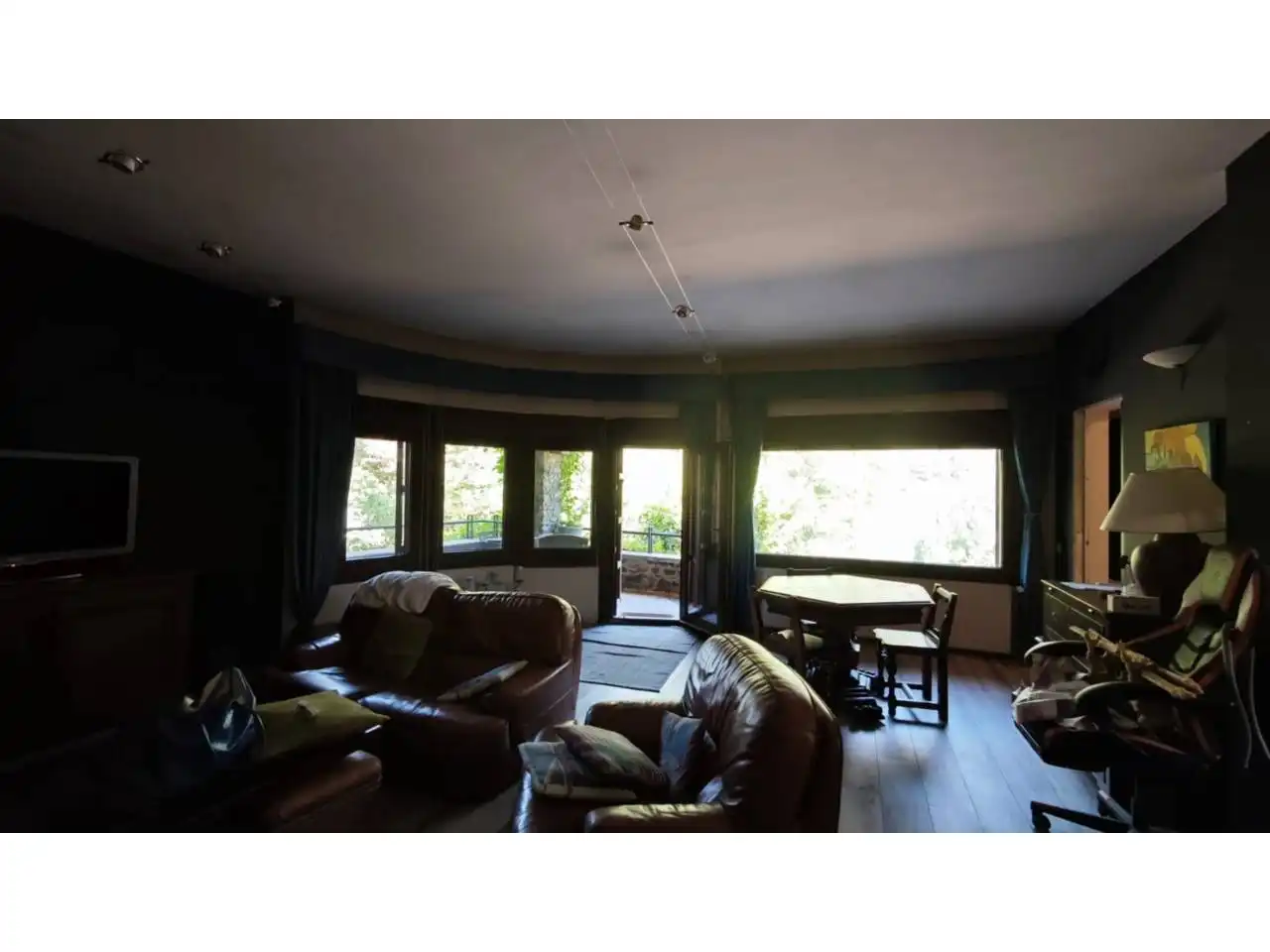 Terraced house with garden for sale in Ordino - Ansalonga - Sornàs, imagen 12