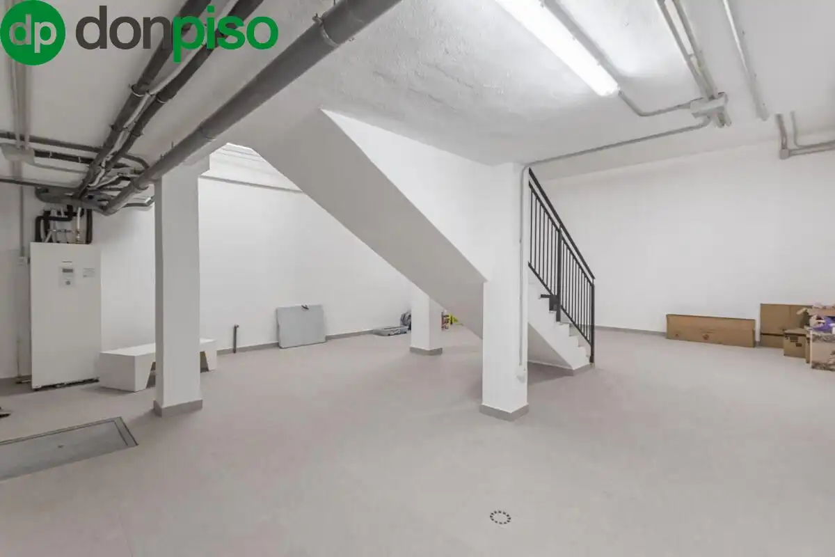 Reihenhaus mit Pool zum Verkauf in Calle HAYAS (LOMA VERDE), imagen 35