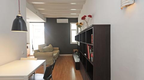 Photo 5 of Flat for sale in Calle Nou de la Rambla, El Poble Sec - Parc de Montjuïc,  Barcelona Capital