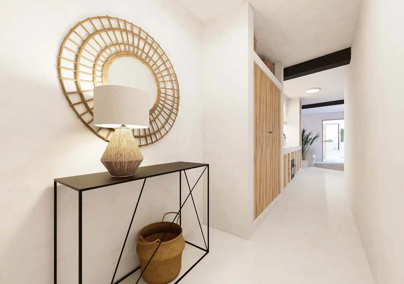 Finca rústica en venta en Pego con Aire acondicionado, Calefacción y Terraza