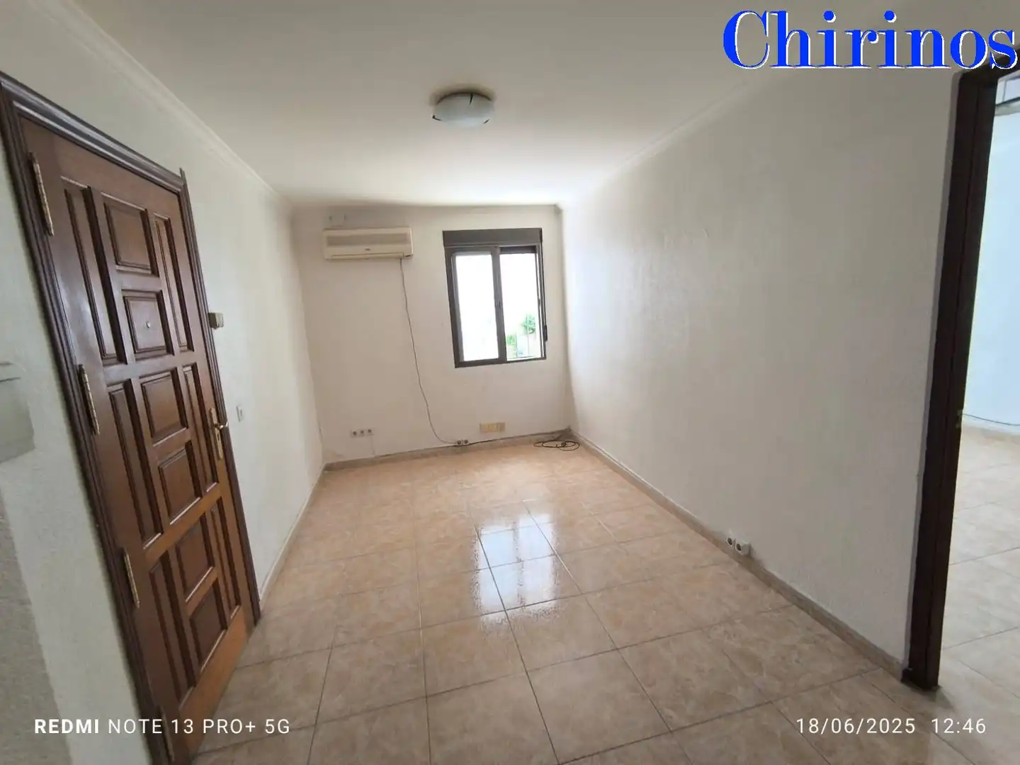 Local comercial en alquiler en Centro, imagen 6