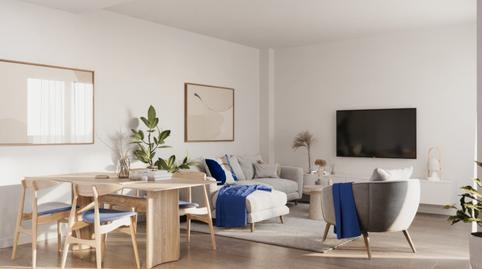 Photo 2 of Flat for sale in Carrer de Balmes, 15, Malgrat de Mar, Barcelona