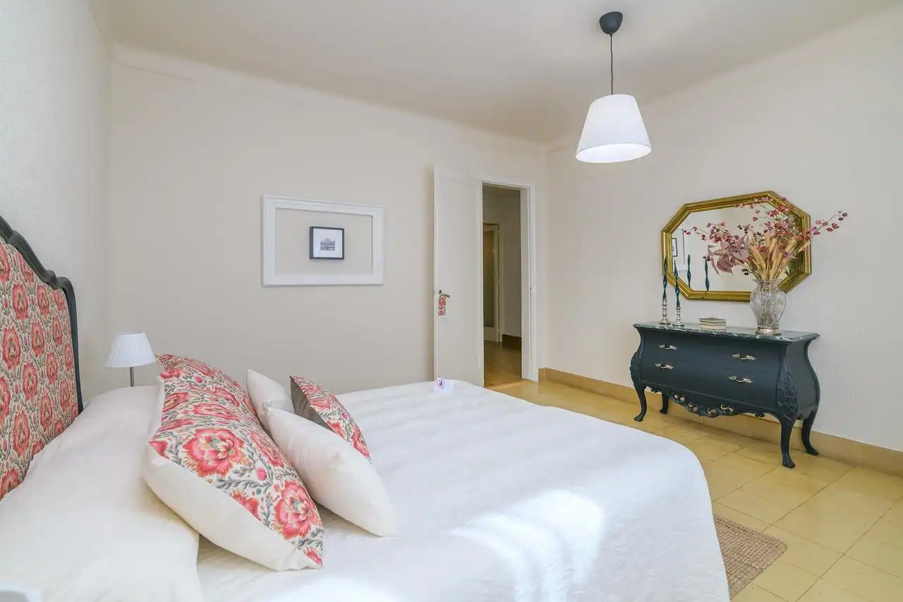 Habitación de Piso en venta en Manresa con Calefacción y Trastero
