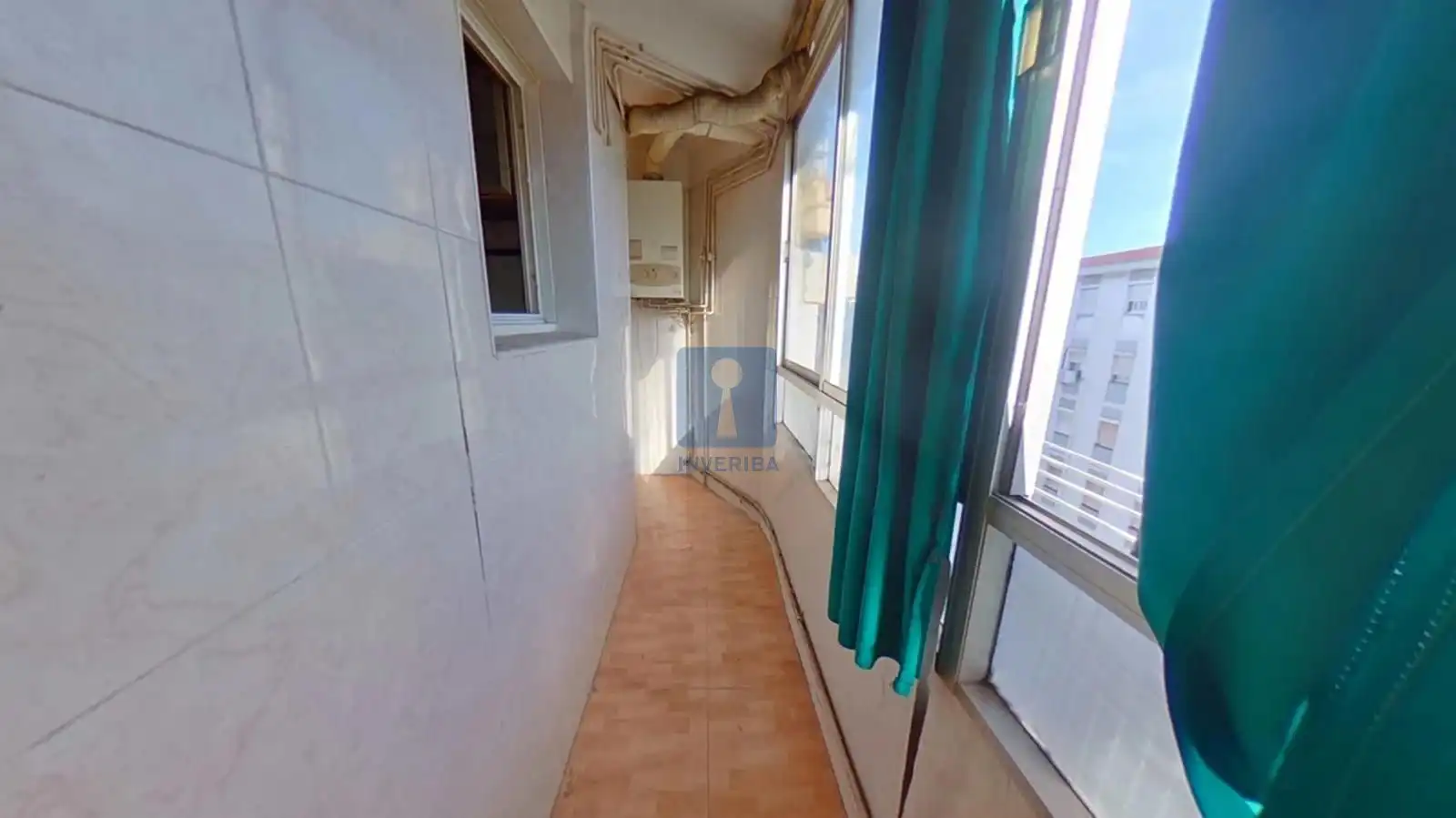 Wohnung zum Verkauf in ARÇ, imagen 11