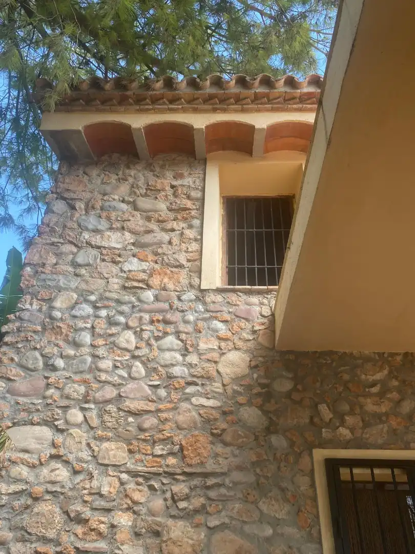 Landhaus mit Garten zum Verkauf in Centro, imagen 20