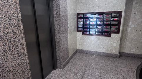 Foto 5 de Apartament de lloguer a Plaza de Lavaderos, Juan XXIII - Las Torres - G2, Burgos Capital