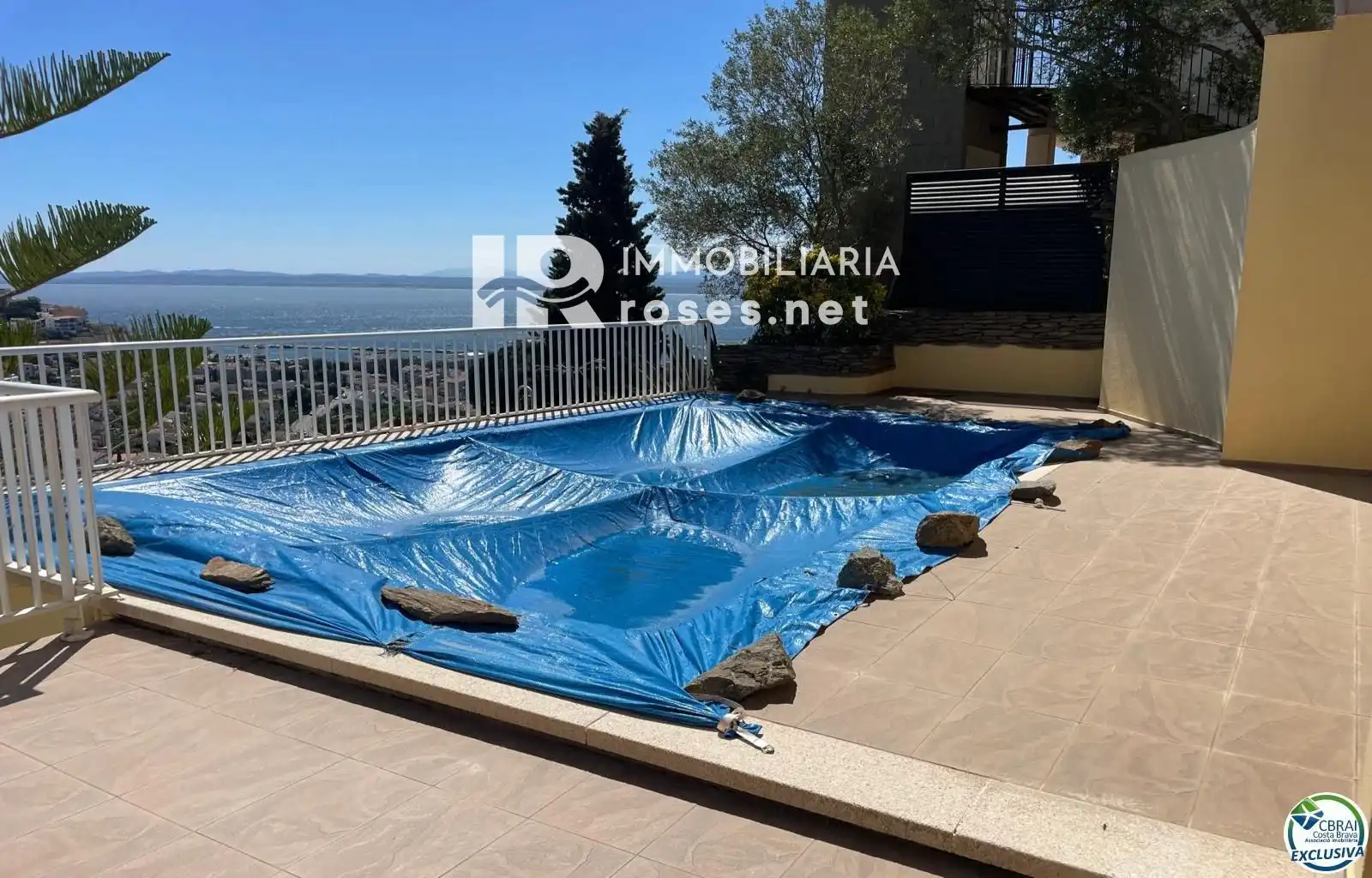 Maison avec piscine à vendre à MIRO, imagen 12