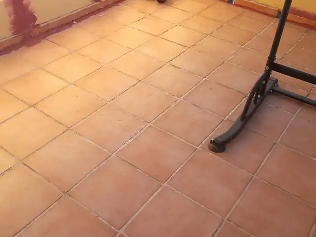 Vista exterior de Casa o xalet en venda en Guadix amb Terrassa i Rentadora
