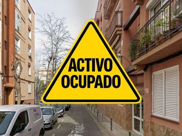 Pis en venda a RIOJA DE LA