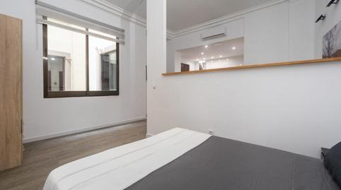 Foto 2 de Loft en venda a C/ de la Sang, 9, Sant Francesc,  Valencia Capital