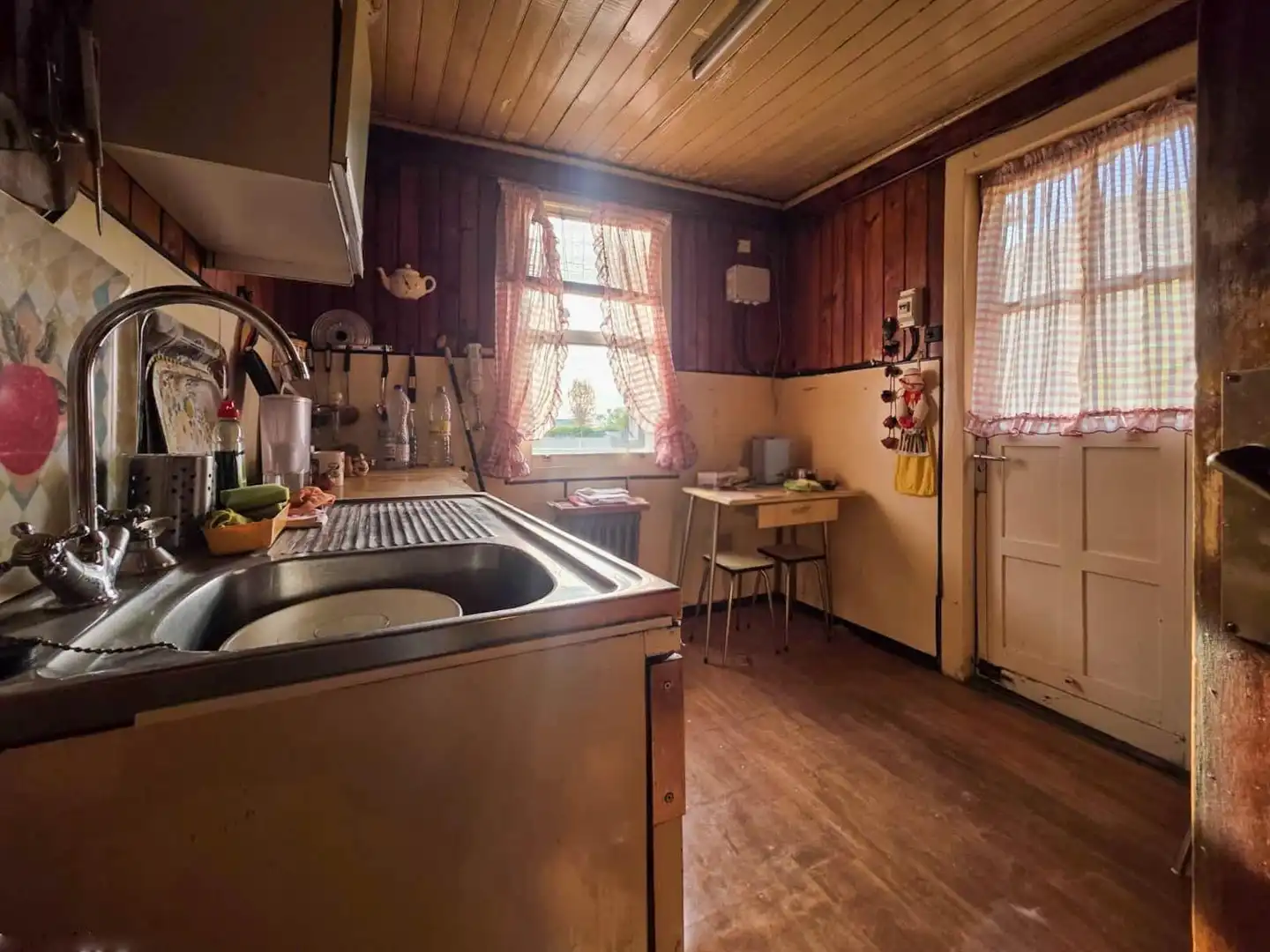 Villa in vendita a TALAMANCA, imagen 22