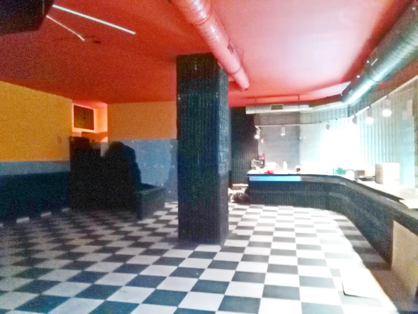 Local comercial en venta en Calle de Salvador Dalí 7, imagen 5
