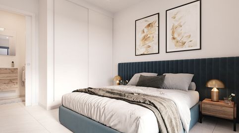 Foto 3 de Piso en venta en Torrevieja, -1, Torreblanca, Torrevieja