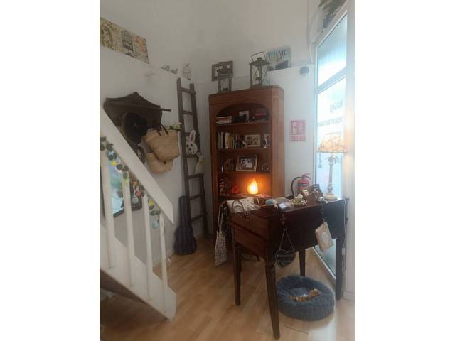 Local comercial en Venta en Pedro Monsoriu en Beteró