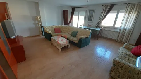 Foto 4 de Piso en venta en Arcas del Villar, Cuenca