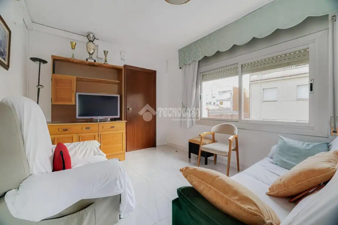 Flat with lift for sale in Vinyets - Molí Vell, imagen 10
