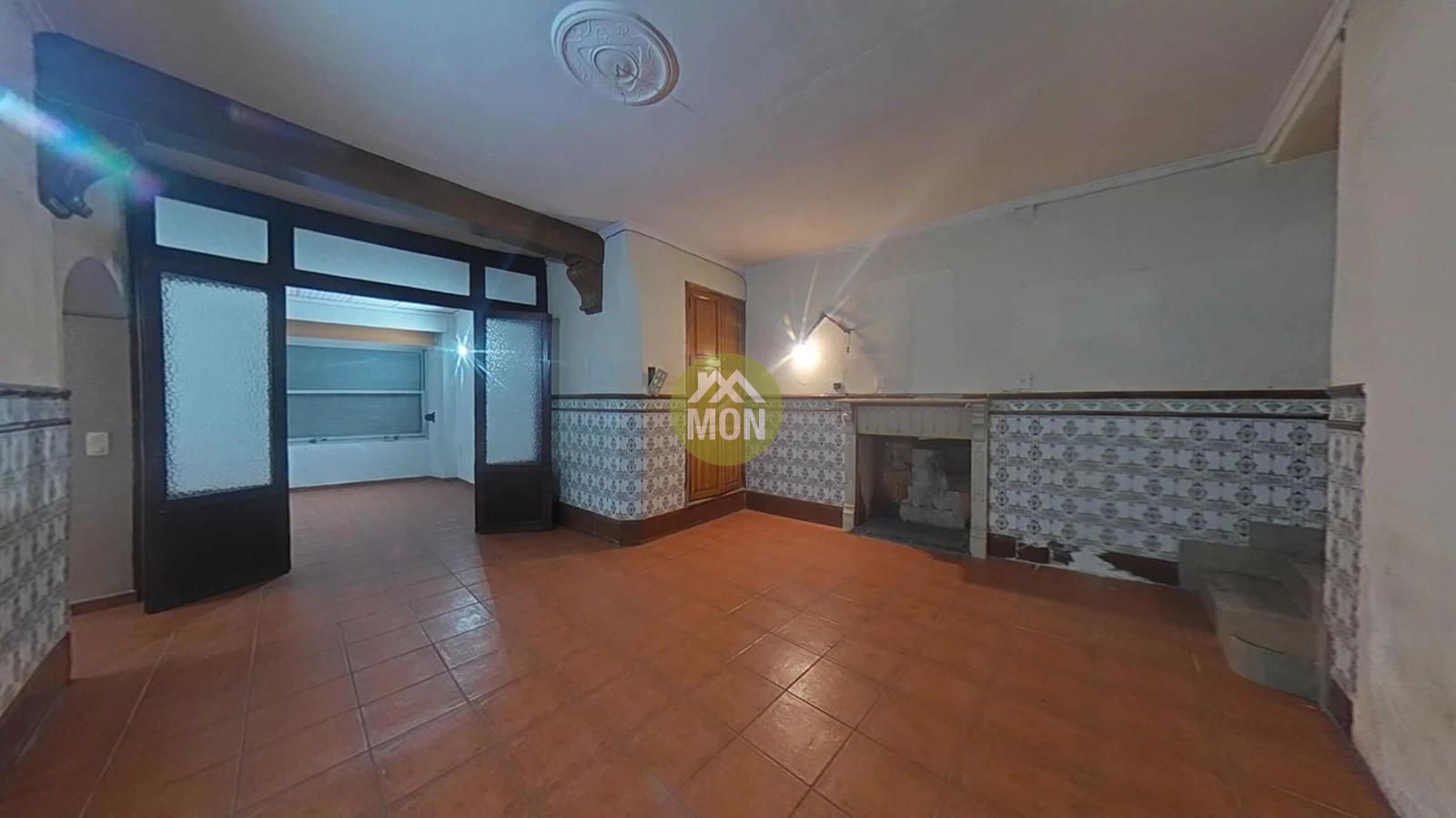 Haus oder Chalet zum verkauf