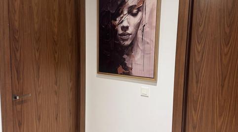 Photo 3 of Flat for rent in Montilla, Córdoba