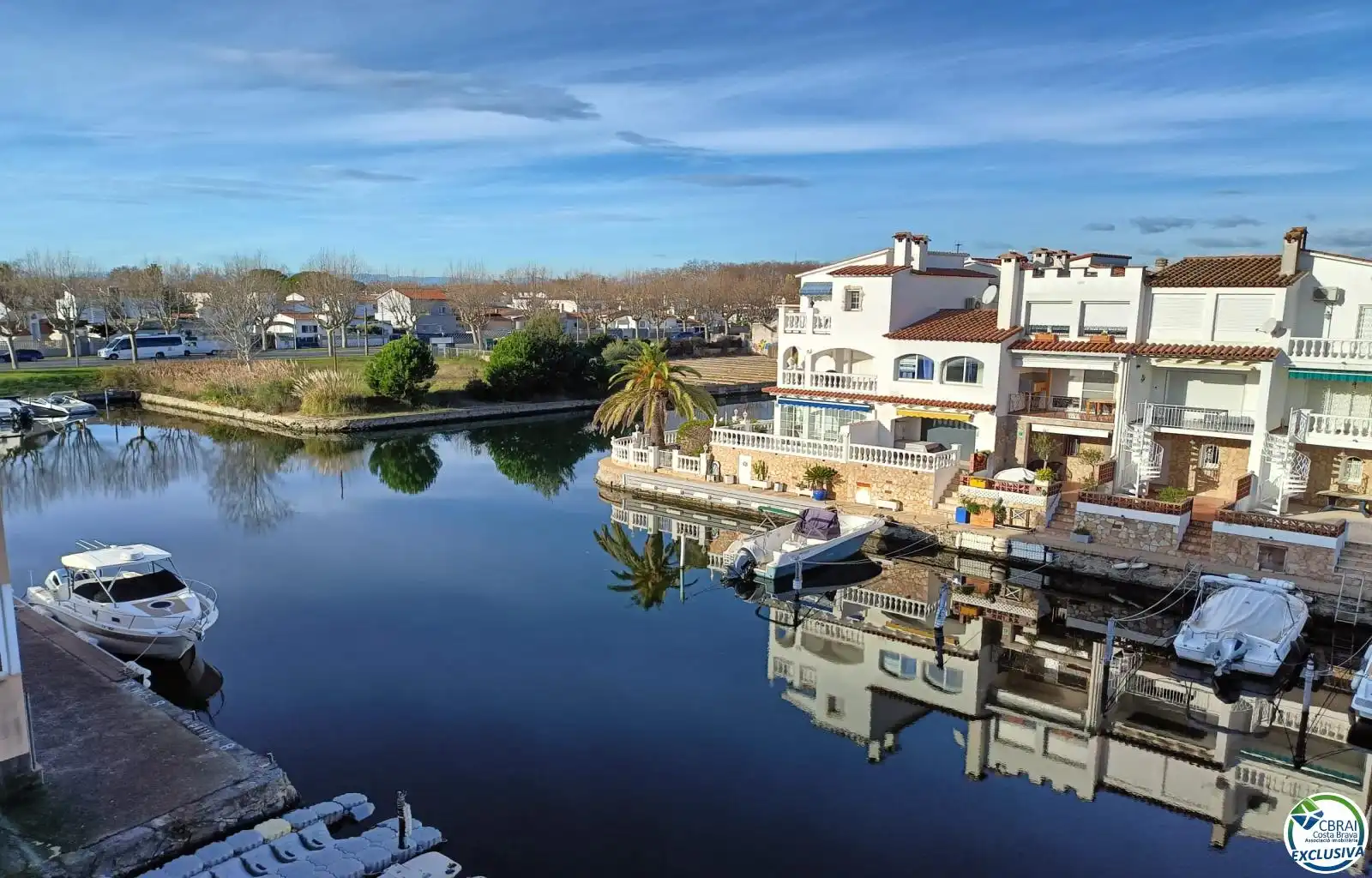 Flat for sale in Pasaje Alberes 191, imagen 2