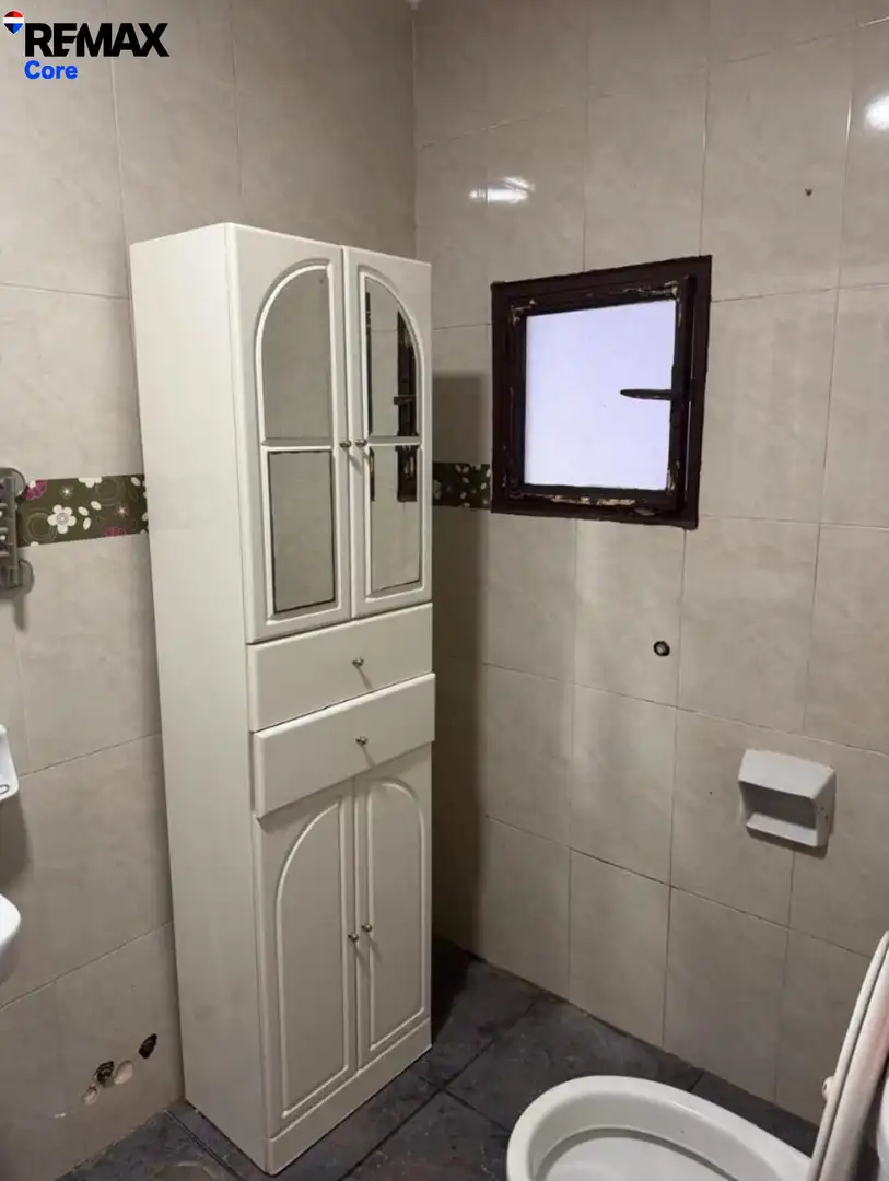 Baño de Casa o chalet en venta en La Albuera con Trastero
