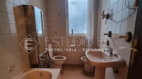 Photo 2 of Flat for sale in Paseo de Canalejas, Prosperidad - Delicias, Salamanca