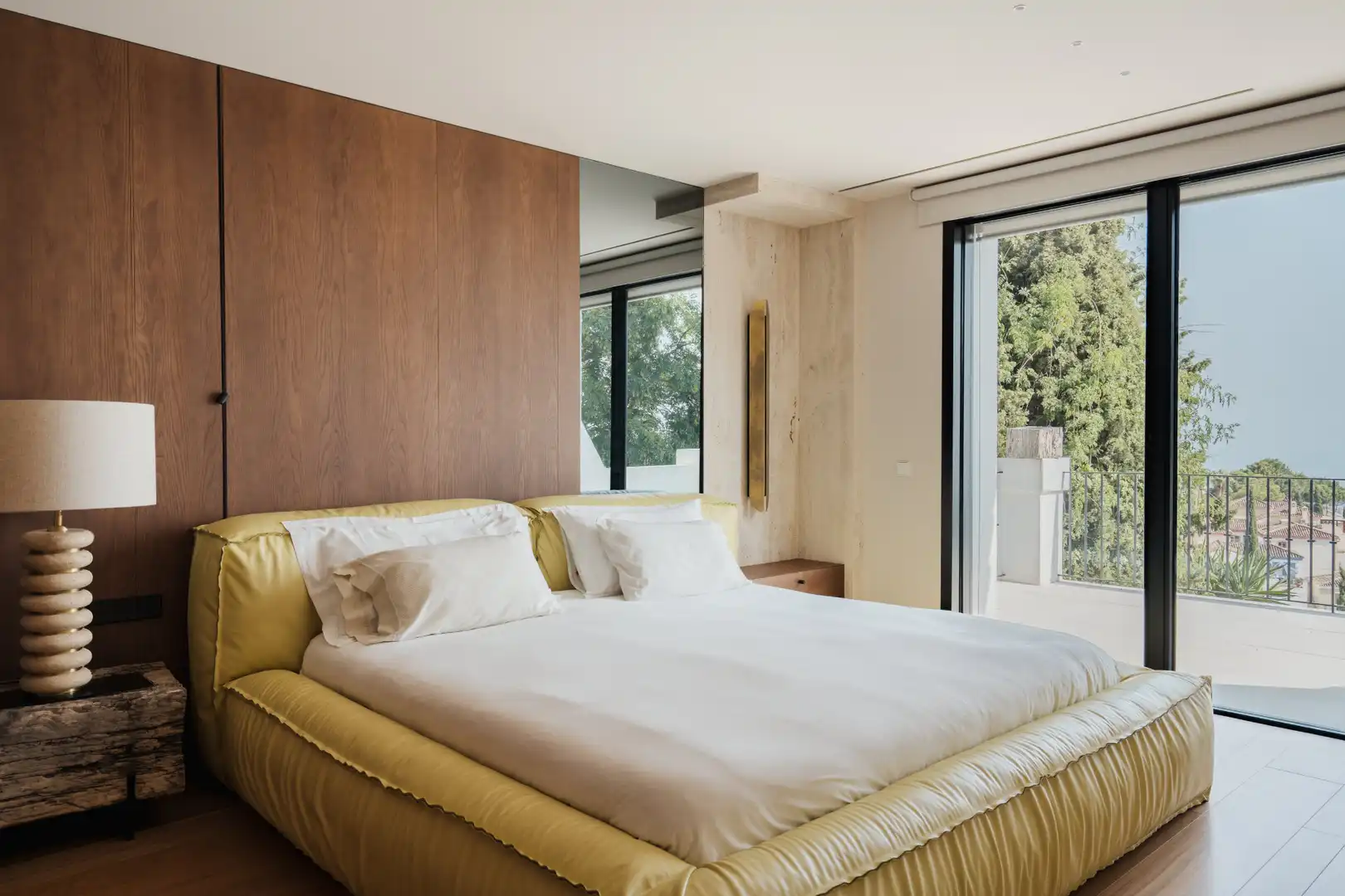 Villa avec piscine à vendre à El Madroñal, imagen 19