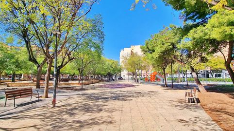 Photo 5 of Commercial properties for sale in Calle Antonio Noguera 4, 4, Nou Alacant, Alicante / Alacant