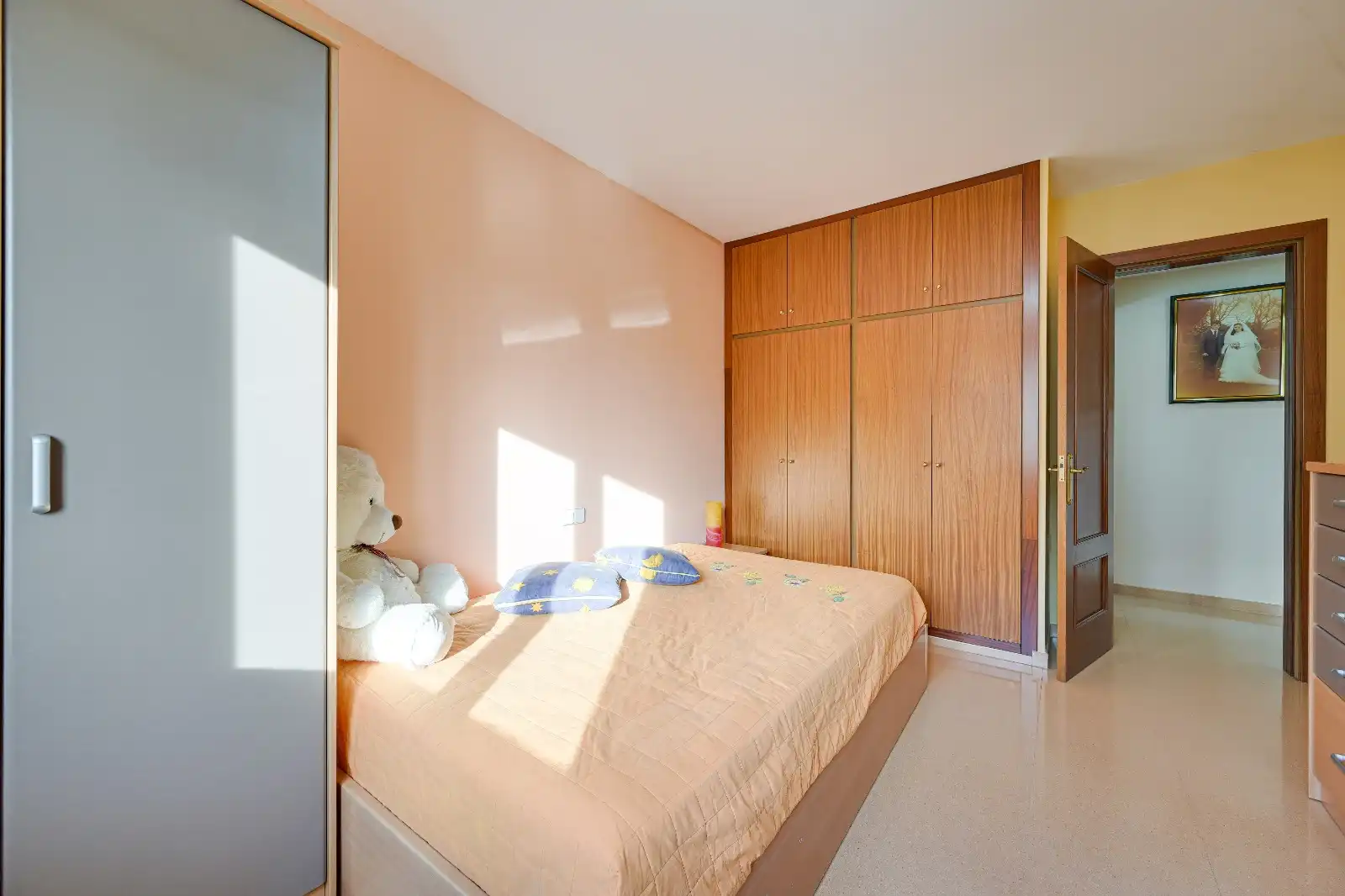 Detached house with terrace for sale in Caldes de Malavella, imagen 32
