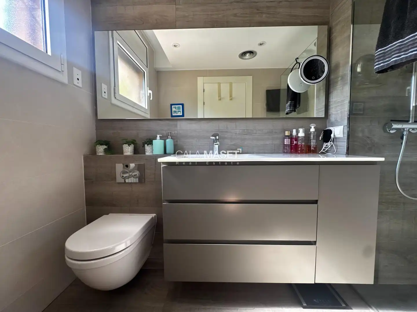 Piso con piscina en venta en Rec del Molí, imagen 54