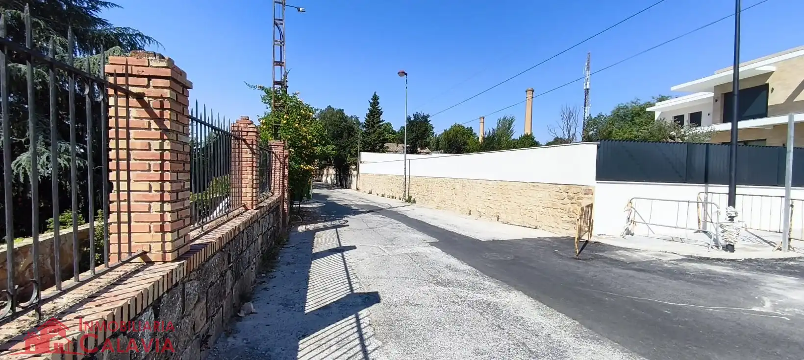 Terreni e lotti in vendita a Baeza, imagen 4