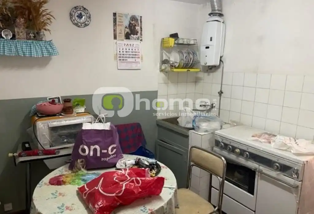 Maison à vendre à Pinilla, imagen 5