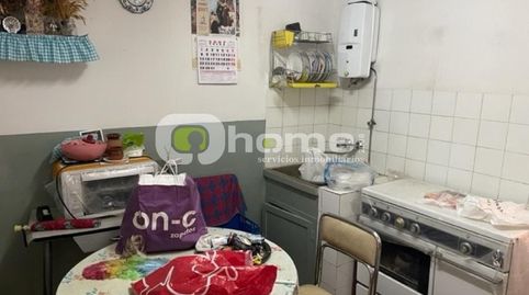 Foto 5 de Casa o chalet en venta en Calle Redondela, Pinilla, Zamora Capital