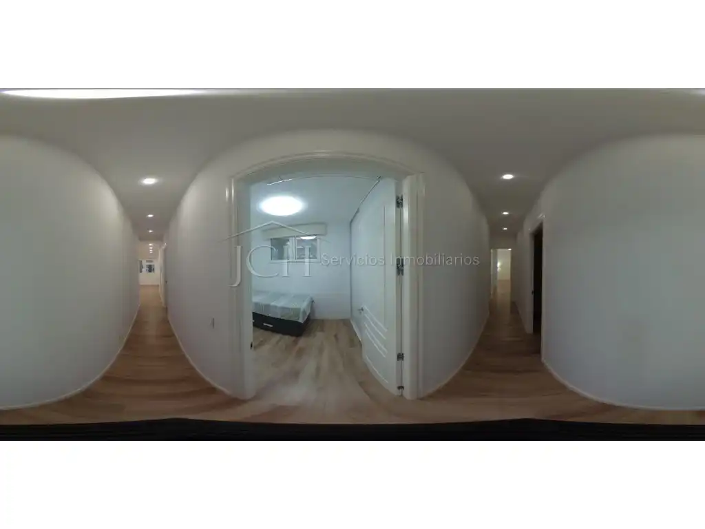 Piso en venta en Fuengirola con Piscina, Horno y Lavadora