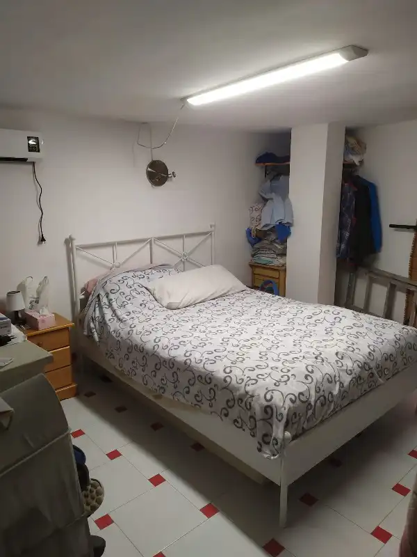 Gewerbefläche zur Übernahme in Calle Castilla Pérez 26, imagen 3