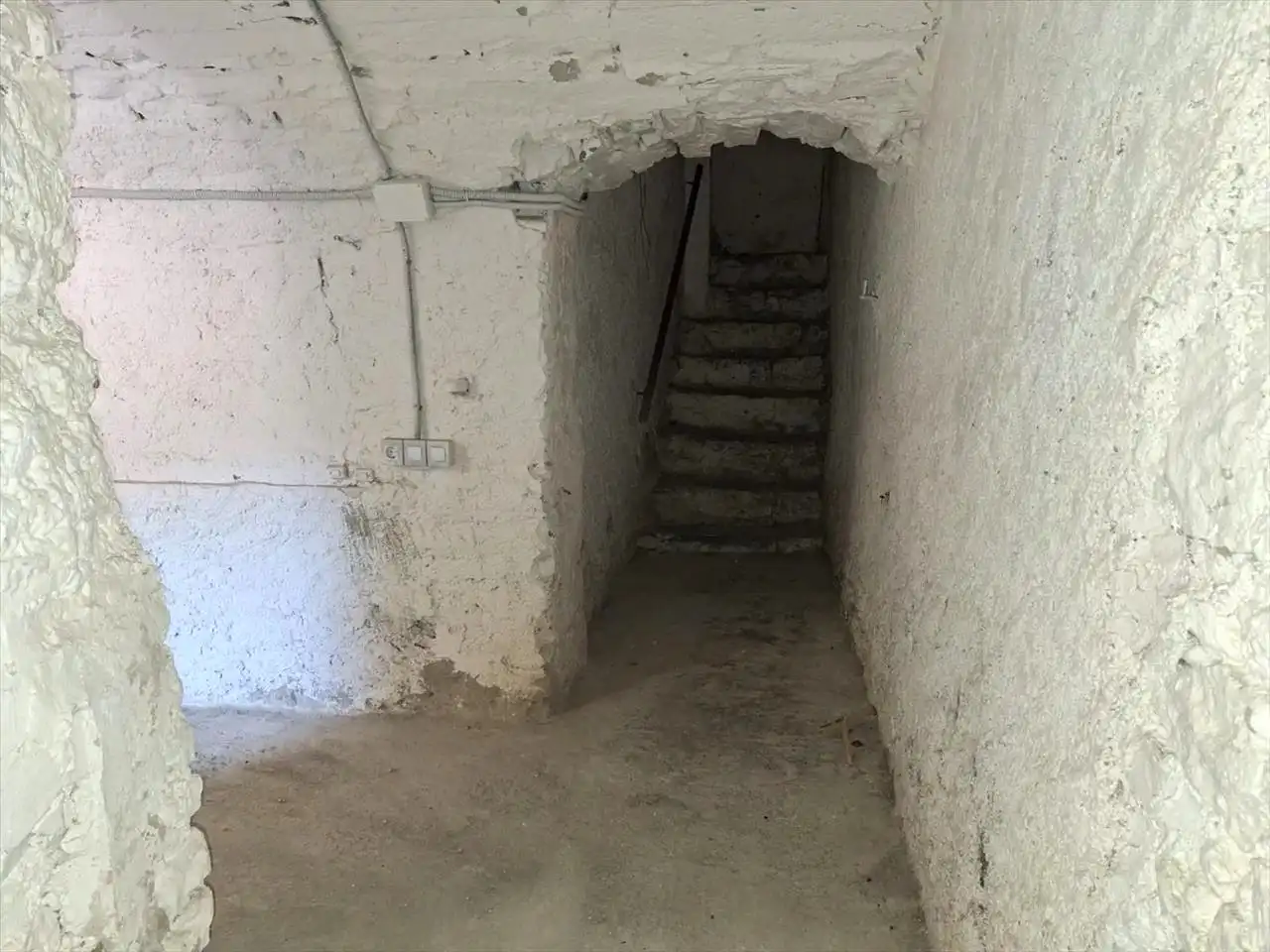 Casa o xalet en venda en Manresa