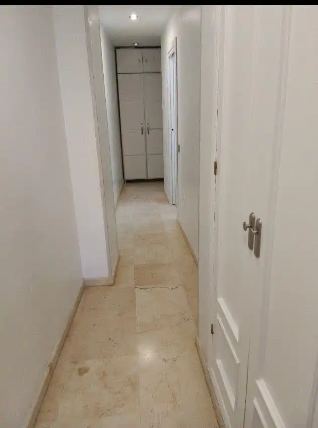 Flat with lift for sale in Paseo Marítimo - San José - La Laguna, imagen 26