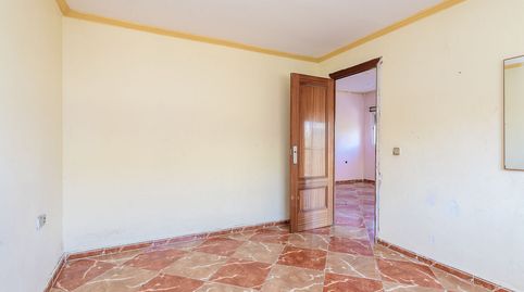 Foto 5 de Piso en venta en Libertad, Santa Rita, Paterna