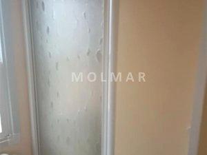 Photo 5 of Country house for sale in Cheste, Valencia