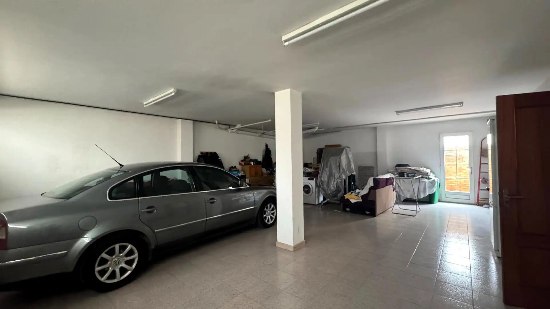 Casa adosada en venta en Sax con Aire acondicionado, Calefacción y Terraza