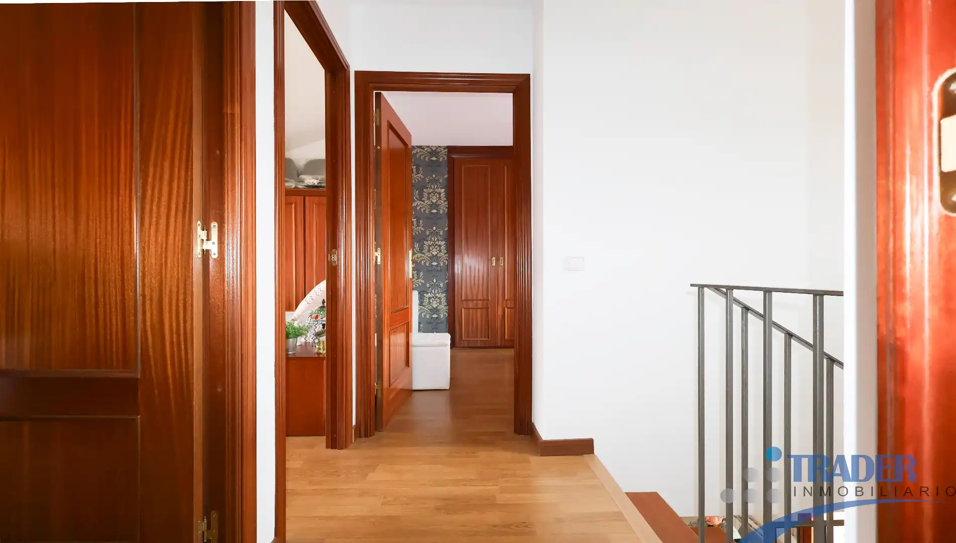Casa o chalet en venta en Robledo de Chavela