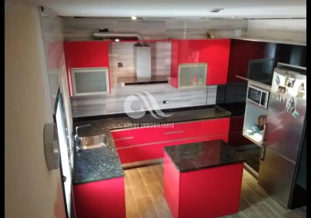 Villa in vendita a Periurbano Este - Campiña, imagen 3