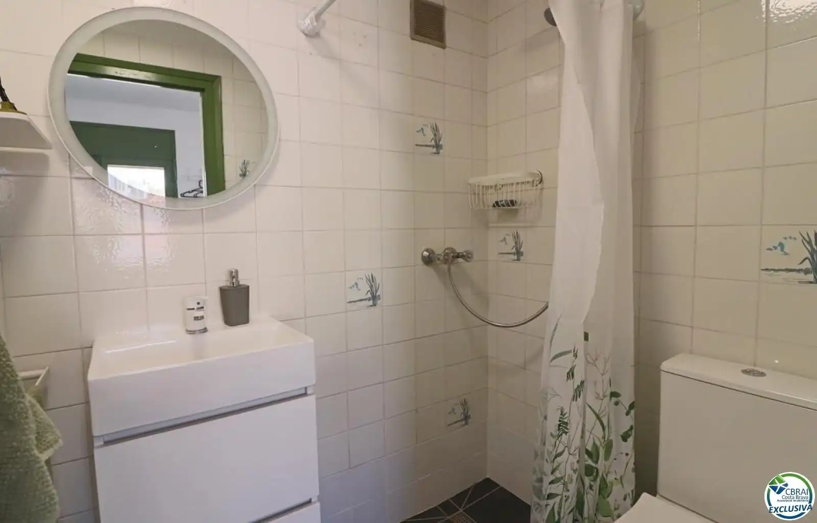 Casa in vendita a Sant Maurici 284, imagen 9