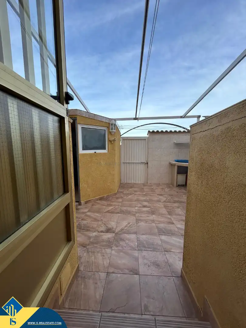 Duplex avec piscine à vendre à Los Balcones - Los Altos, imagen 28