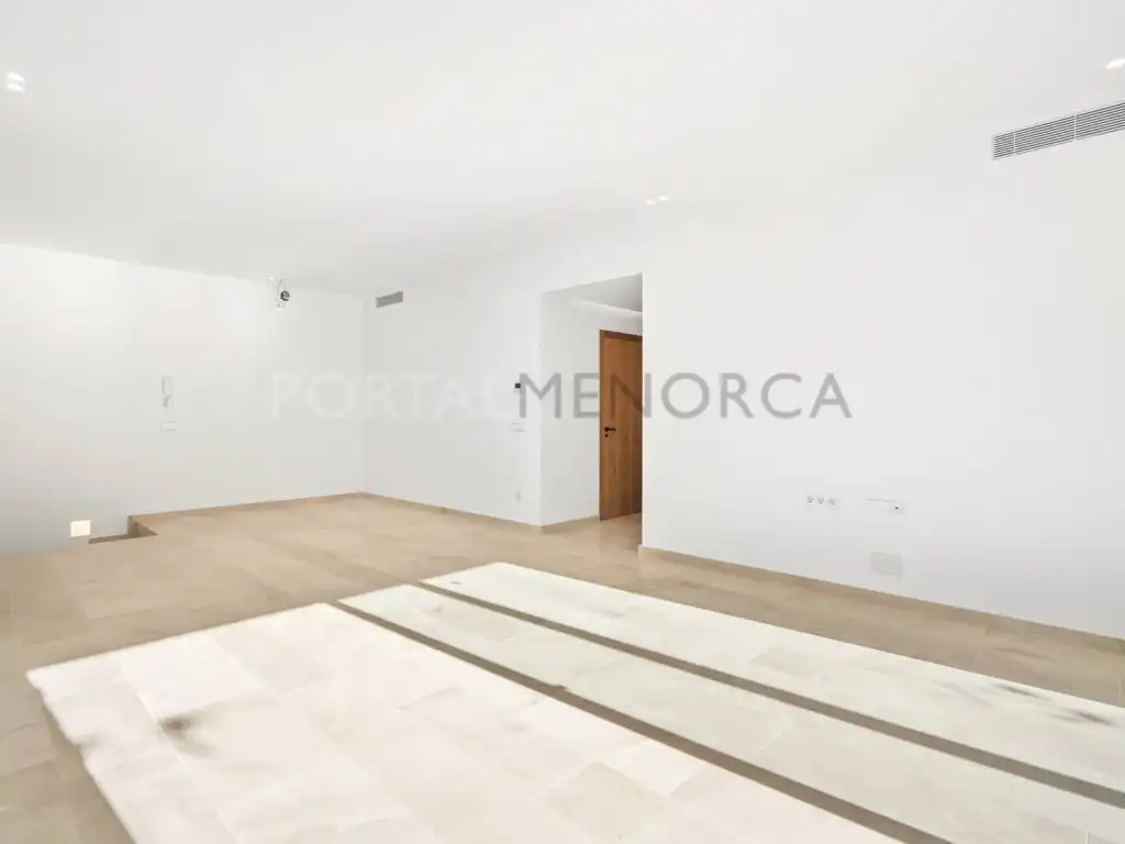 Haus oder Chalet zum Verkauf in Ciutadella de Menorca