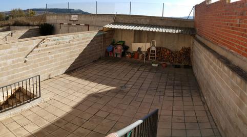 Photo 3 of Single-family semi-detached for sale in Calle Reina Sofía, 17, Mojados, Valladolid