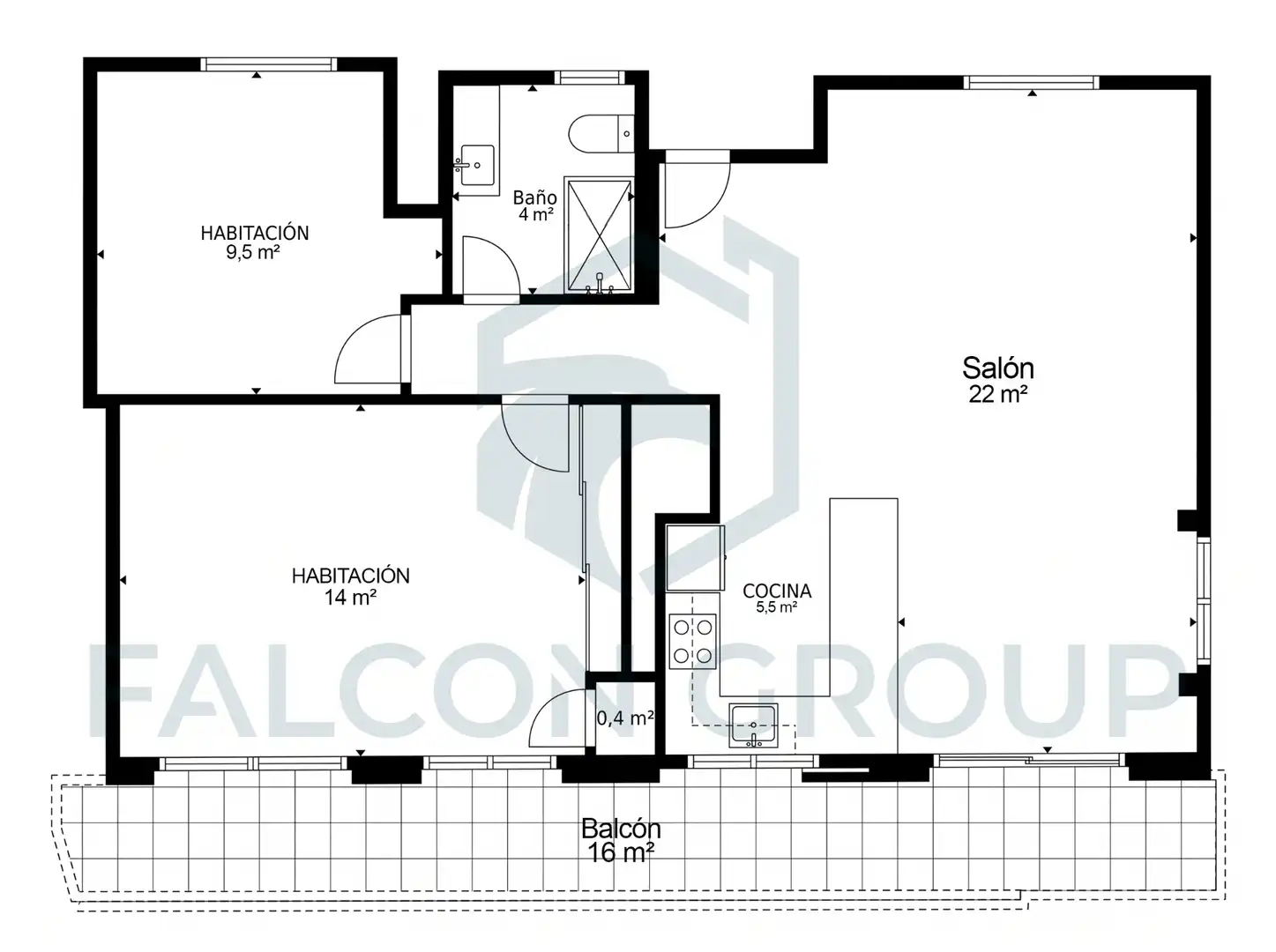 Houses for sale in Canyelles  with Air Conditioner, Heating and Private garden