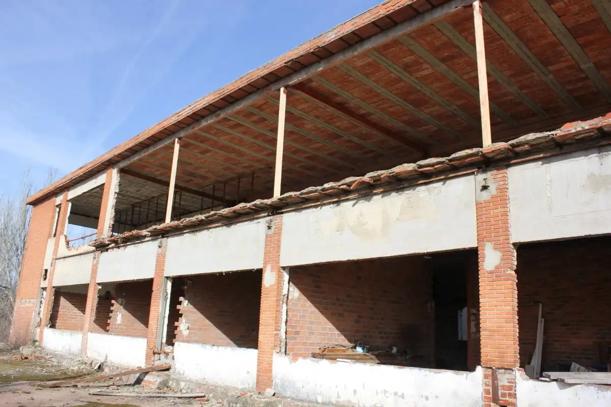 Residencial en venta en Er Diseminados, imagen 24